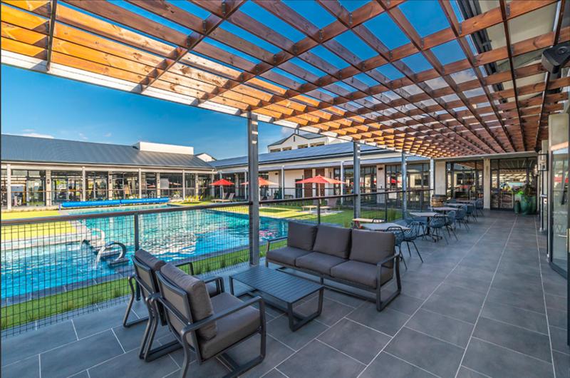 To Let 2 Bedroom Property for Rent in The Huntsman Western Cape